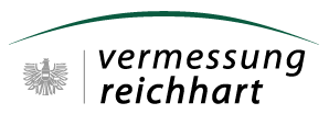 Vermessung Reichhart Wien Niederösterreich